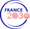 Initiative d'excellence de l'Université de Lille (France 2030)